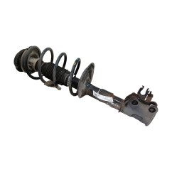 Ammortizzatore Anteriore Sinistro FIAT Panda 2° Serie - 51857951 - 3448110