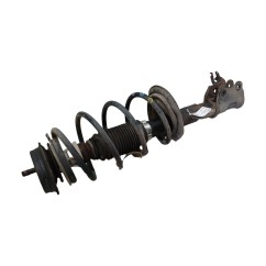Ammortizzatore Anteriore Sinistro FIAT Panda 2° Serie - 51857951 - 3448110