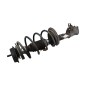 Ammortizzatore Anteriore Sinistro FIAT Panda 2° Serie