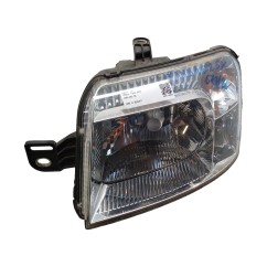 Faro Anteriore Sinistro FIAT Panda 2° Serie