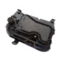 Faro Anteriore Sinistro FIAT Panda 2° Serie
