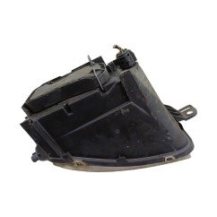 Faro Anteriore Sinistro FIAT Panda 2° Serie - 51867677 - 3439048