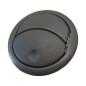 Bocchetta aria cruscotto DX FIAT Panda 2° Serie