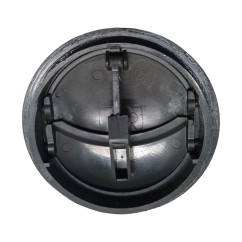 Bocchetta aria cruscotto DX FIAT Panda 2° Serie - 735362554 - 3438906