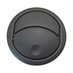 Bocchetta Aria Centrale FIAT Panda 2° Serie