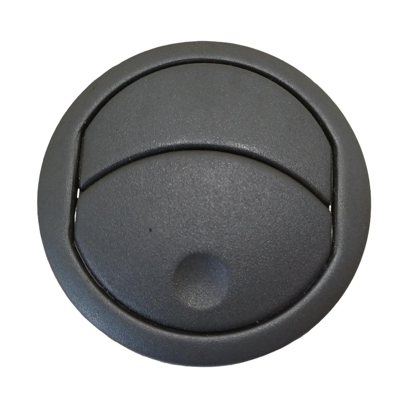 Bocchetta Aria Centrale FIAT Panda 2° Serie