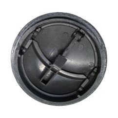 Bocchetta Aria Centrale FIAT Panda 2° Serie - 735362554 - 3438881