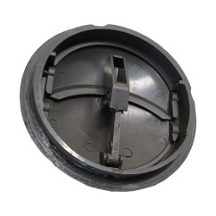 Bocchetta Aria Centrale FIAT Panda 2° Serie - 735362554 - 3438881