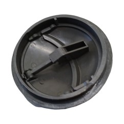 Bocchetta Aria Centrale FIAT Panda 2° Serie - 735362554 - 3438881