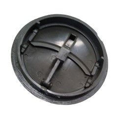 Bocchetta aria cruscotto DX FIAT Panda 2° Serie - 735362554 - 3438846