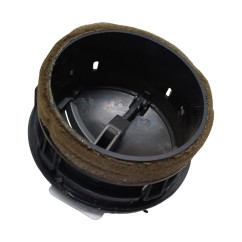 Bocchetta aria cruscotto SX FIAT Panda 2° Serie - 735362554 - 3438831