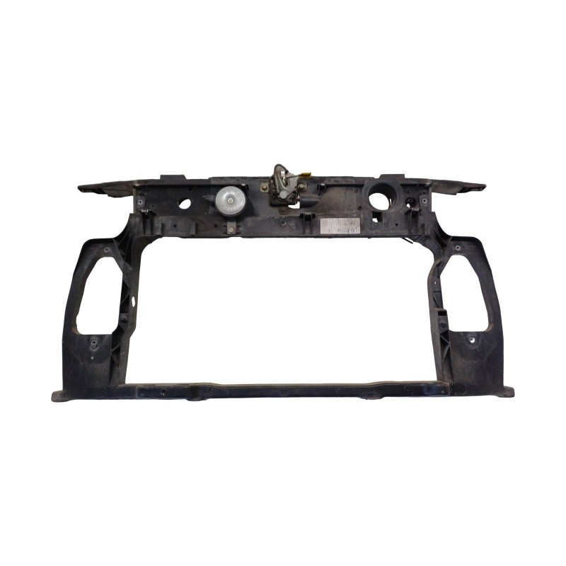 Rivestimento anteriore FIAT Panda 2° Serie
