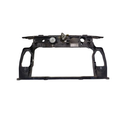 Rivestimento anteriore FIAT Panda 2° Serie - 51700202 - 3438751