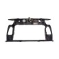 Rivestimento anteriore FIAT Panda 2° Serie