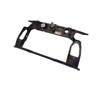 Rivestimento anteriore FIAT Panda 2° Serie
