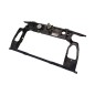 Rivestimento anteriore FIAT Panda 2° Serie