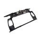 Rivestimento anteriore FIAT Panda 2° Serie