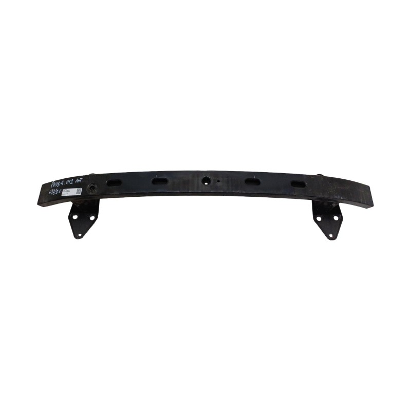 Rinforzo Paraurti anteriore FIAT Panda 2° Serie