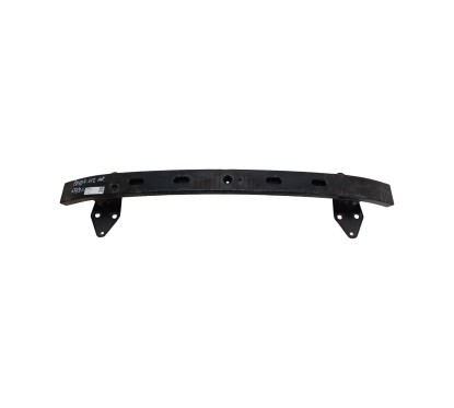 Rinforzo Paraurti anteriore FIAT Panda 2° Serie - 46840091 - 3438735