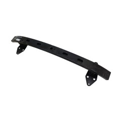 Rinforzo Paraurti anteriore FIAT Panda 2° Serie - 46840091 - 3438735