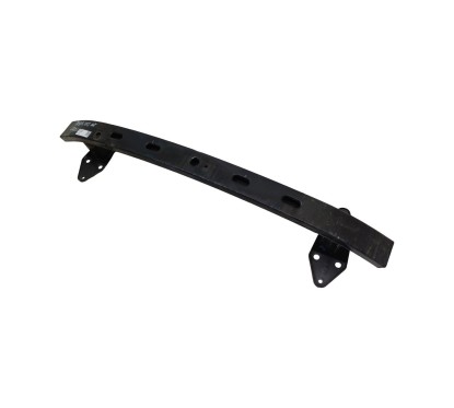 Rinforzo Paraurti anteriore FIAT Panda 2° Serie