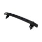 Rinforzo Paraurti anteriore FIAT Panda 2° Serie
