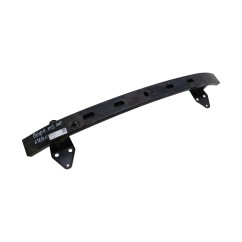 Rinforzo Paraurti anteriore FIAT Panda 2° Serie - 46840091 - 3438735