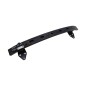Rinforzo Paraurti anteriore FIAT Panda 2° Serie