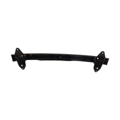 Rinforzo Paraurti anteriore FIAT Panda 2° Serie - 46840091 - 3438735