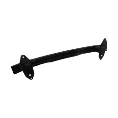 Rinforzo Paraurti anteriore FIAT Panda 2° Serie - 46840091 - 3438735