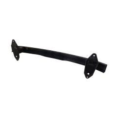 Rinforzo Paraurti anteriore FIAT Panda 2° Serie - 46840091 - 3438735