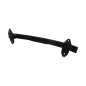 Rinforzo Paraurti anteriore FIAT Panda 2° Serie