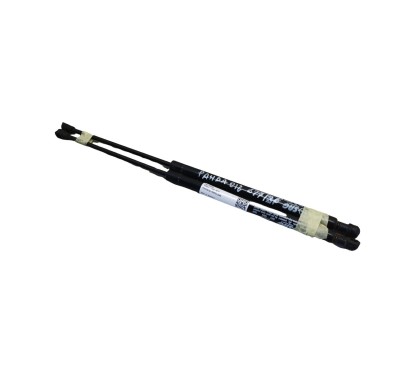 Pistoncini cofano Post. FIAT Panda 2° Serie