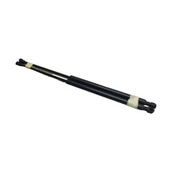 Pistoncini cofano Post. FIAT Panda 2° Serie - 46827091 - 3438718