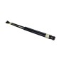 Pistoncini cofano Post. FIAT Panda 2° Serie