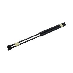 Pistoncini cofano Post. FIAT Panda 2° Serie - 46827091 - 3438718