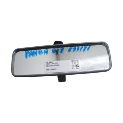 Specchietto Retrovisore Interno FIAT Panda 2° Serie