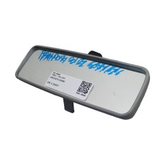 Specchietto Retrovisore Interno FIAT Panda 2° Serie - 735374010 - 3438668