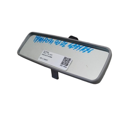Specchietto Retrovisore Interno FIAT Panda 2° Serie
