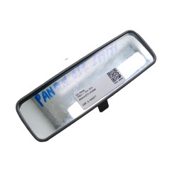 Specchietto Retrovisore Interno FIAT Panda 2° Serie - 735374010 - 3438668