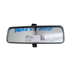 Specchietto Retrovisore Interno FIAT Panda 2° Serie - 735374010 - 3438668