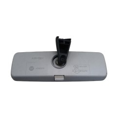 Specchietto Retrovisore Interno FIAT Panda 2° Serie - 735374010 - 3438668