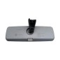 Specchietto Retrovisore Interno FIAT Panda 2° Serie
