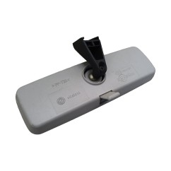 Specchietto Retrovisore Interno FIAT Panda 2° Serie - 735374010 - 3438668