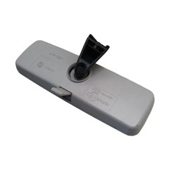 Specchietto Retrovisore Interno FIAT Panda 2° Serie - 735374010 - 3438668
