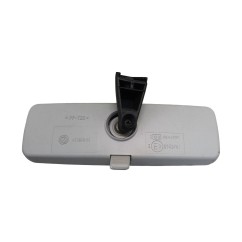Specchietto Retrovisore Interno FIAT Panda 2° Serie - 735374010 - 3438668