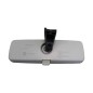 Specchietto Retrovisore Interno FIAT Panda 2° Serie