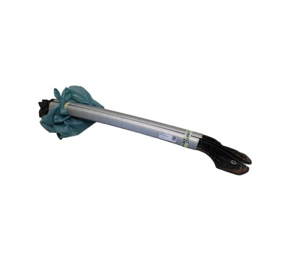 Barre Longitudinali tetto FIAT Panda 2° Serie - 735516779 - 3438661