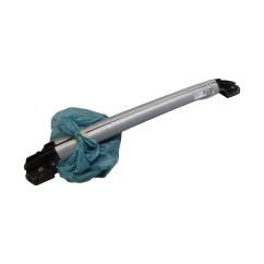 Barre Longitudinali tetto FIAT Panda 2° Serie - 735516779 - 3438661
