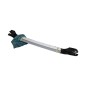 Barre Longitudinali tetto FIAT Panda 2° Serie